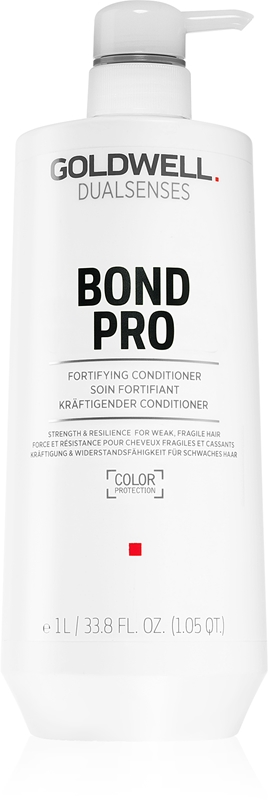 dualsenses-bond-pro___230824