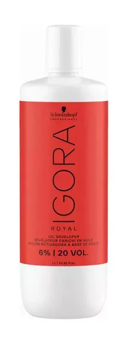pol_pl_SCHWARZKOPF-IGORA-ROYAL-OIL-DEVELOPER-AKTYWATOR-DO-FARB-6-1000ML-71875_2